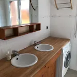 Apartment Les Myosotis Bat C 43 Et 44 Les Deux Alpes
