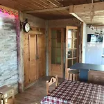Apartment Les Myosotis Bat C 43 Et 44 *