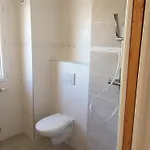 Apartment Les Myosotis Bat C 43 Et 44 Les Deux Alpes