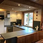 Apartment Les Myosotis Bat C 43 Et 44