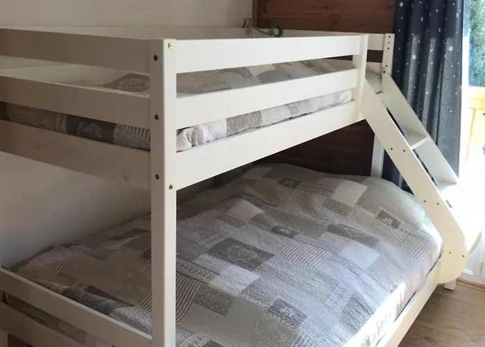 Les Myosotis Bat C 43 Et 44