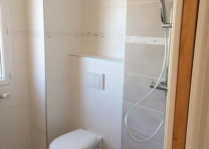 Apartment Les Myosotis Bat C 43 Et 44 Les Deux Alpes